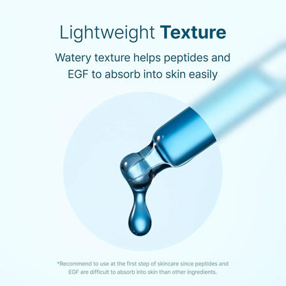 MidnightBlue Youth Activating Drop